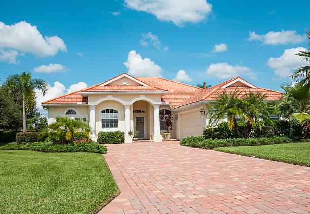 Best Driveway Pavers Near Me  in Fruitport, MI